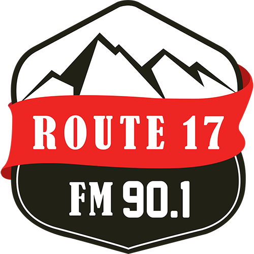 FM90 Route 17