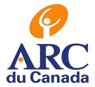 ARC du Canada