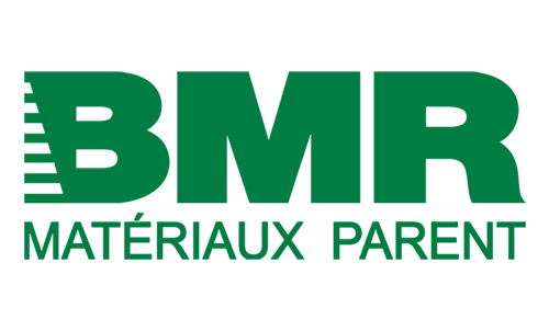 BMR Matériaux Parent