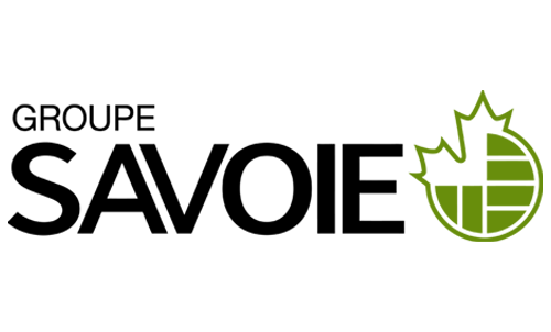 Groupe Savoie