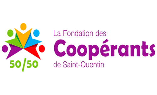 Fondation des Coopérants