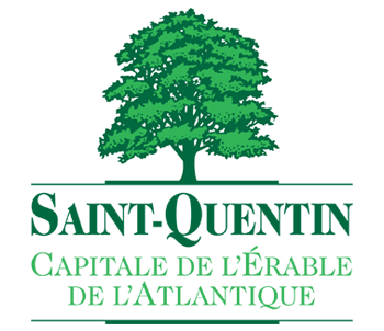 Ville de Saint-Quentin