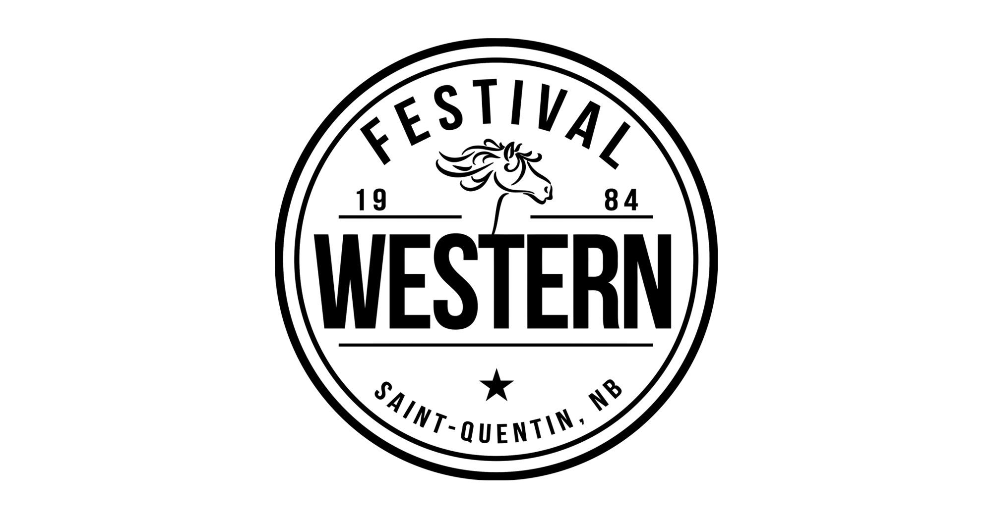 Festival Western de Saint-Quentin