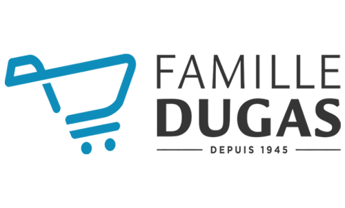 Épicerie Famille Dugas