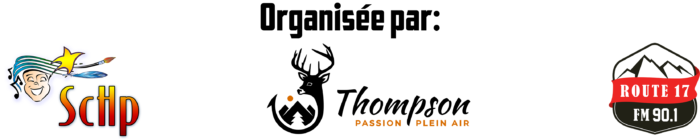 passion-chasse-organisateurs
