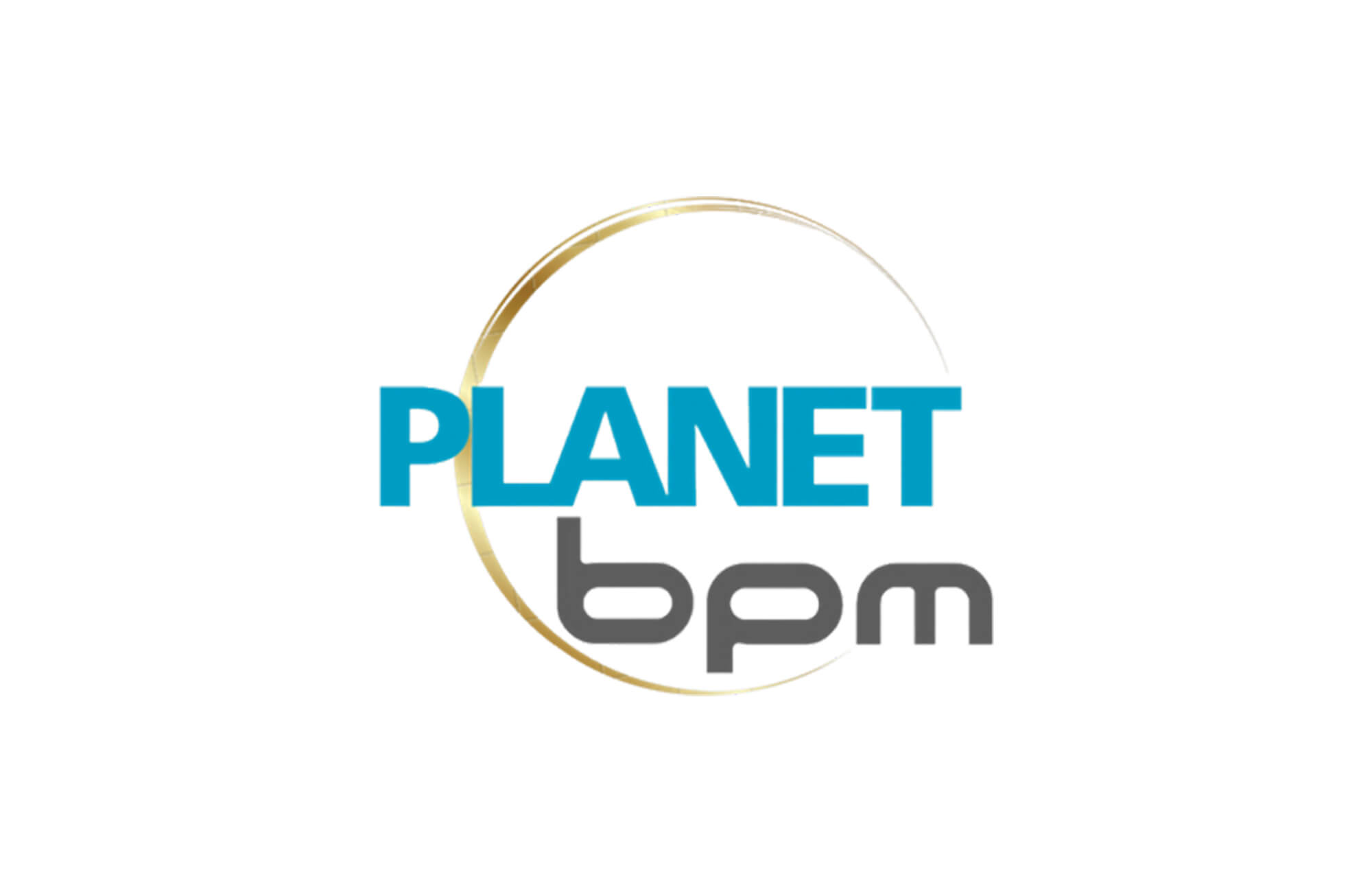 Planet BPM